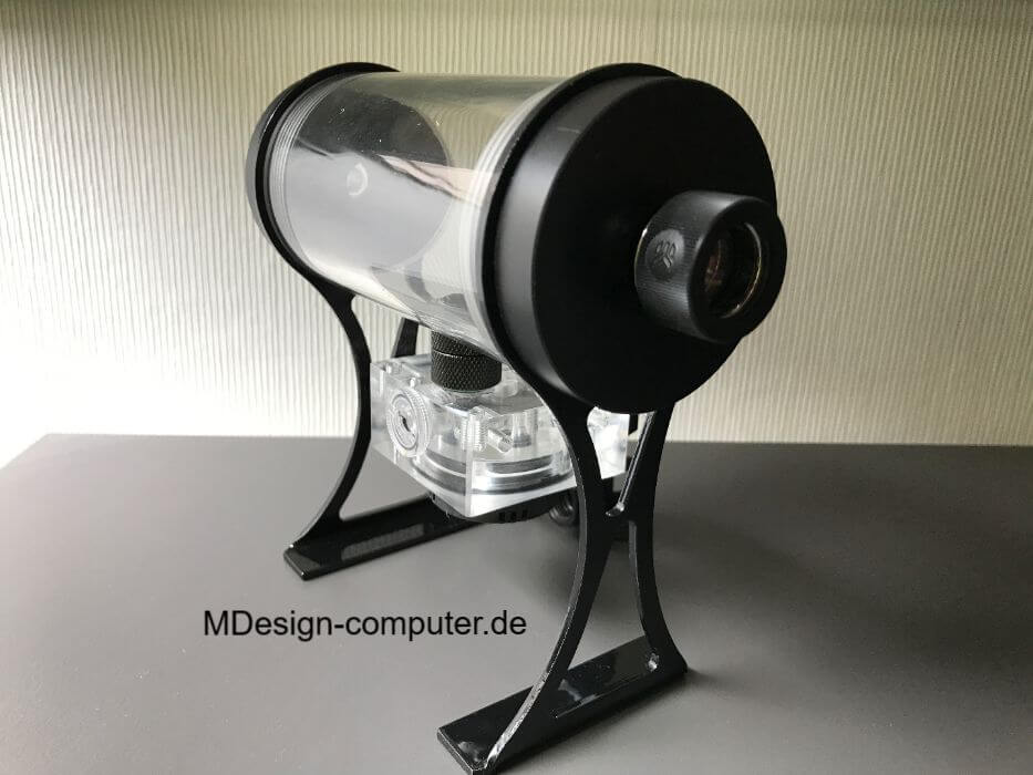 Fräsarbeiten